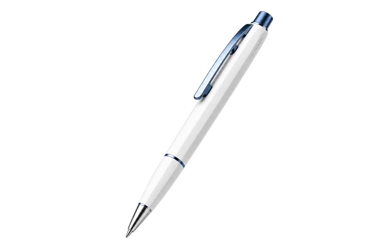 Stylus Pen