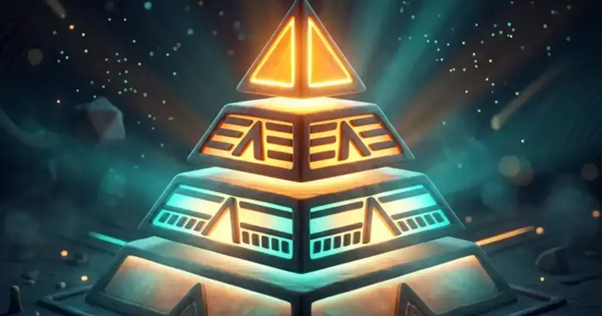 Por Qué Siempre Estás Ocupado Pero Nunca Logras Nada