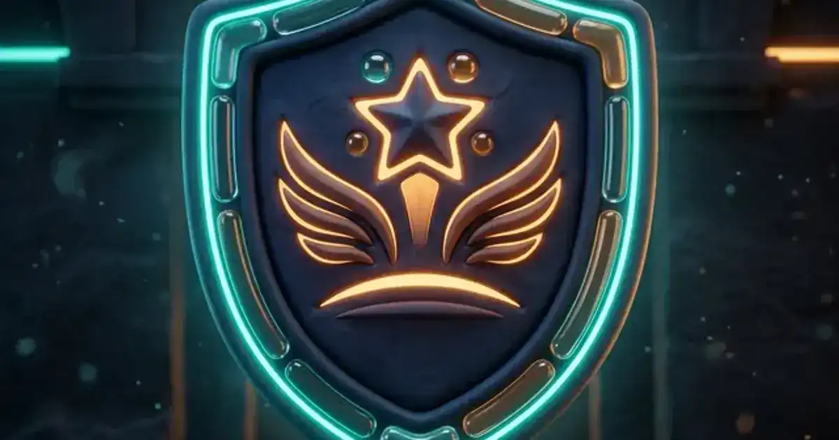 Cómo aprender más rápido sin estudiar más horas