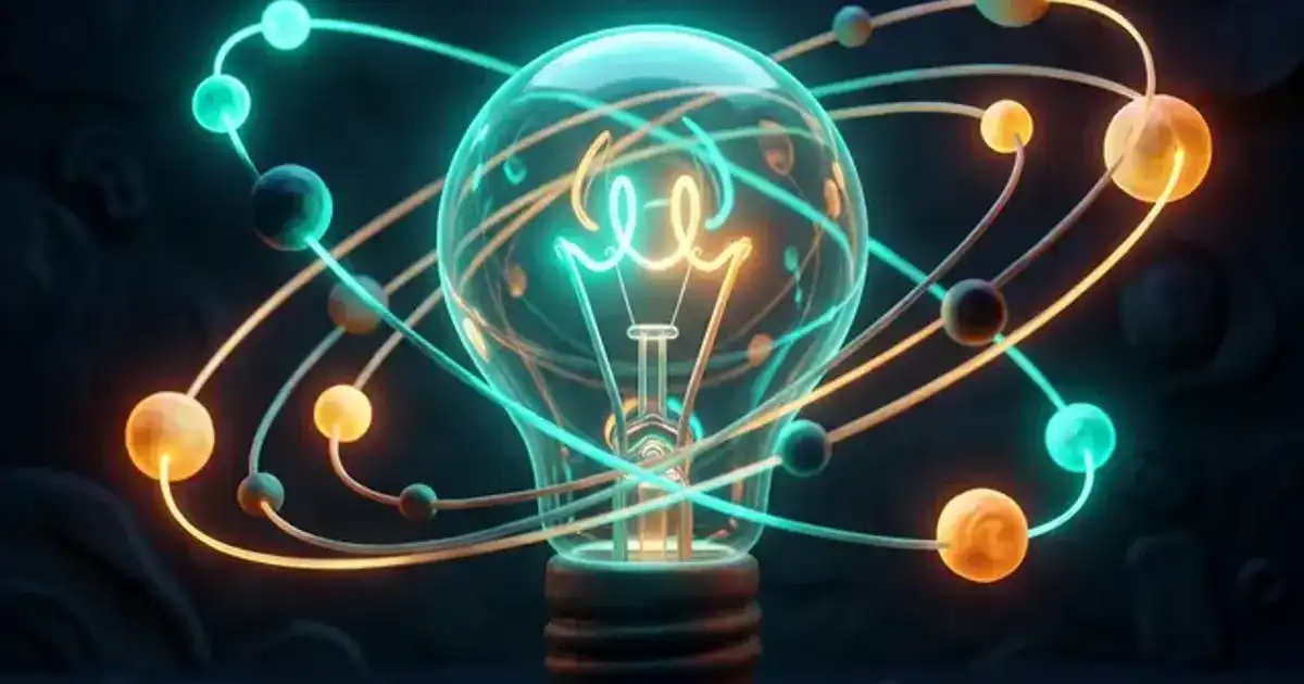 How to Use AI to Brainstorm Essay Topics Without Plagiarizing