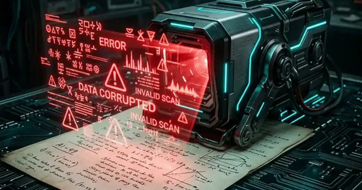 Pourquoi les Détecteurs d'IA Signalent l'Écriture Humaine (Et Comment Réagir)