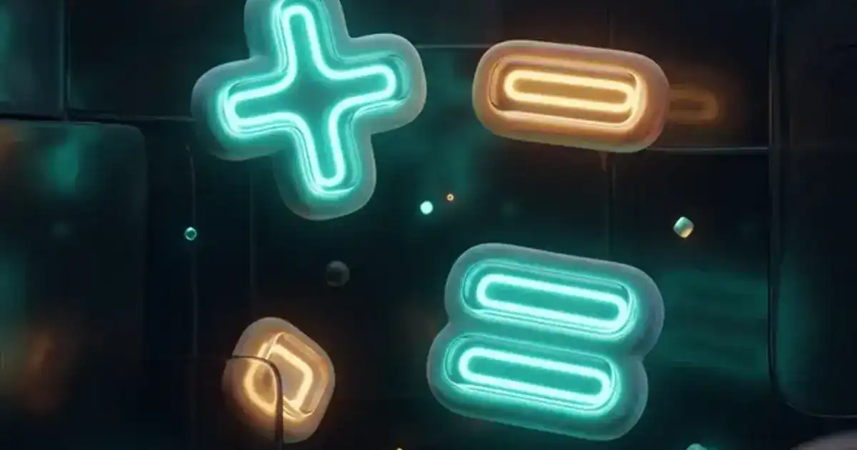 Cómo estudiar matemáticas cuando no tienes ni idea de lo que está pasando