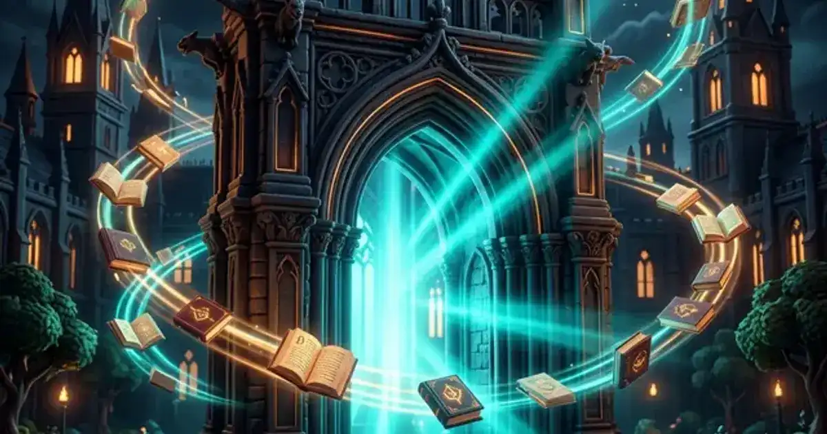 Los Hábitos de Estudio que Llevaron a Alguien al Primer Puesto en Cambridge