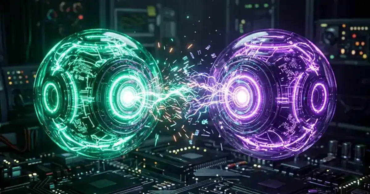 ChatGPT vs Claude: Which Is Better for Studying for Finals?