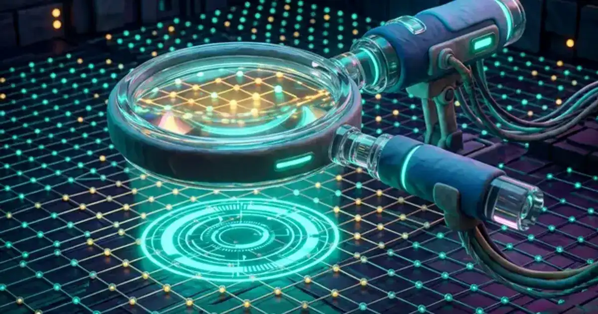 How to Check Your Own Essay for Accidental AI Patterns Before You Submit