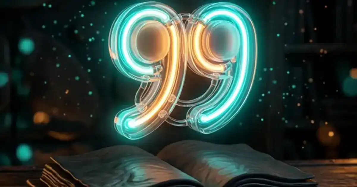 Cómo citar ChatGPT en un trabajo de investigación si tu profesor lo permite