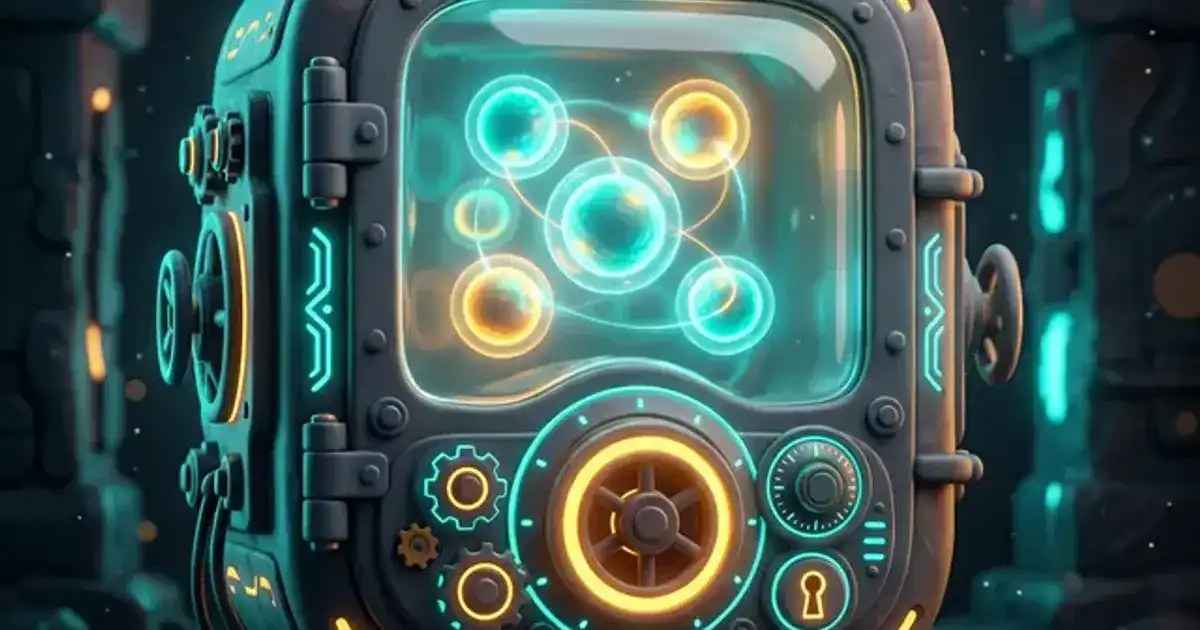 Cómo estudiar a última hora para los exámenes finales sin olvidarlo todo