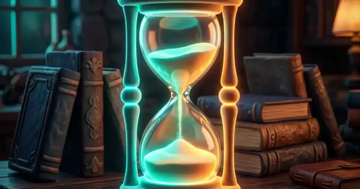 Cómo Estudiar para un Examen la Noche Anterior (Y Realmente Pasar)