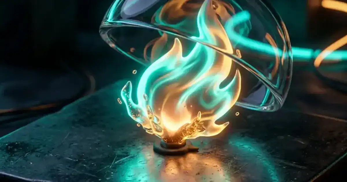 Cómo estudiar cuando no puedes concentrarte sin importar lo que intentes