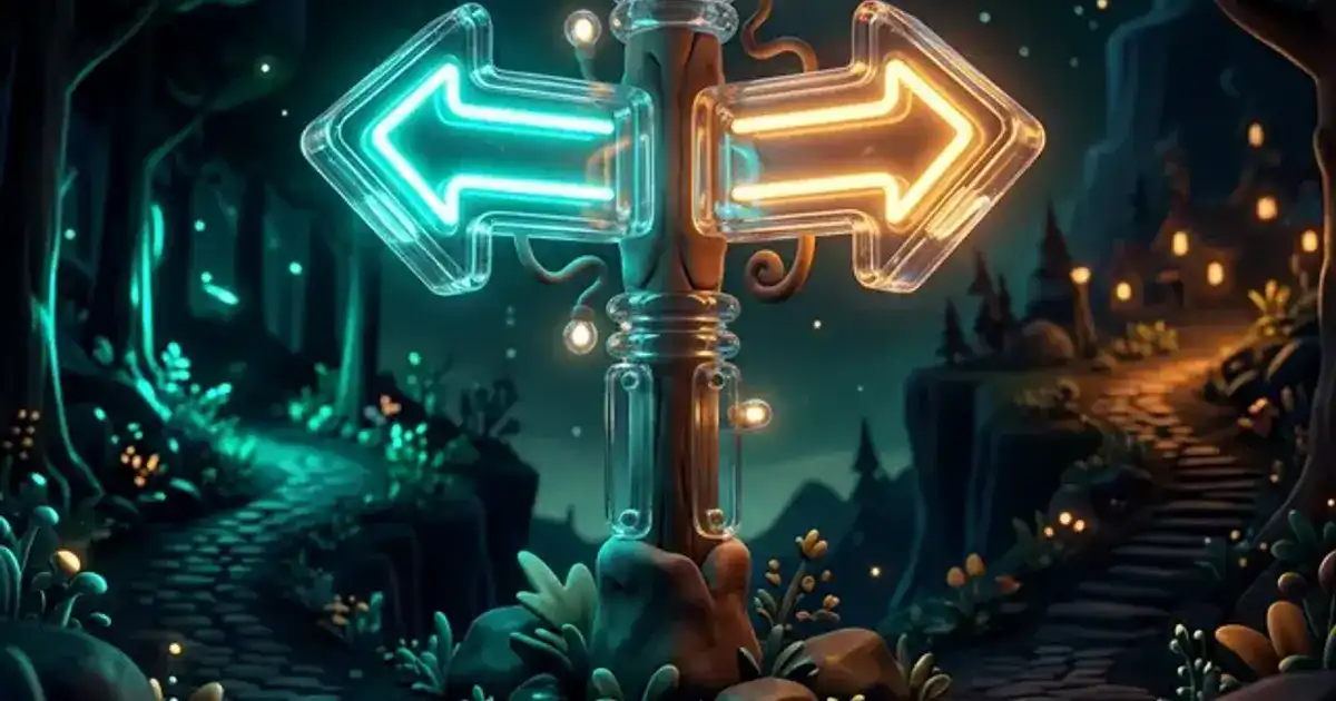 Cómo construir hábitos de estudio que realmente perduren