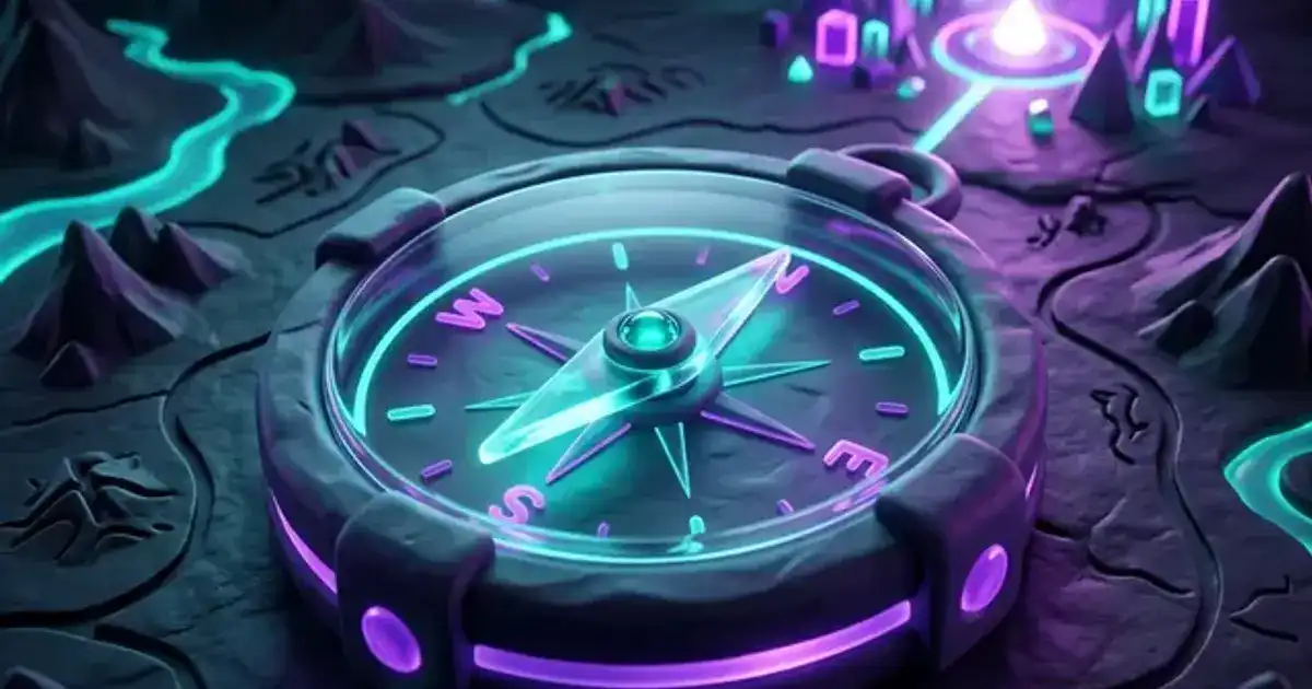 Tienes Examen Mañana y No Sabes Nada — Aquí Está el Plan