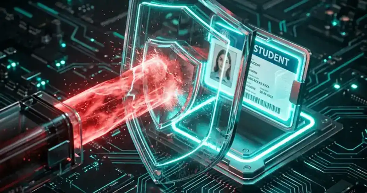 Cómo Hablar con un Profesor Sobre una Acusación Falsa de IA