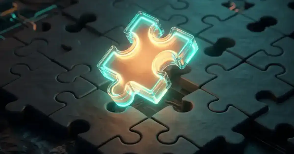 Comment déterminer ce qui va être dans l'examen final