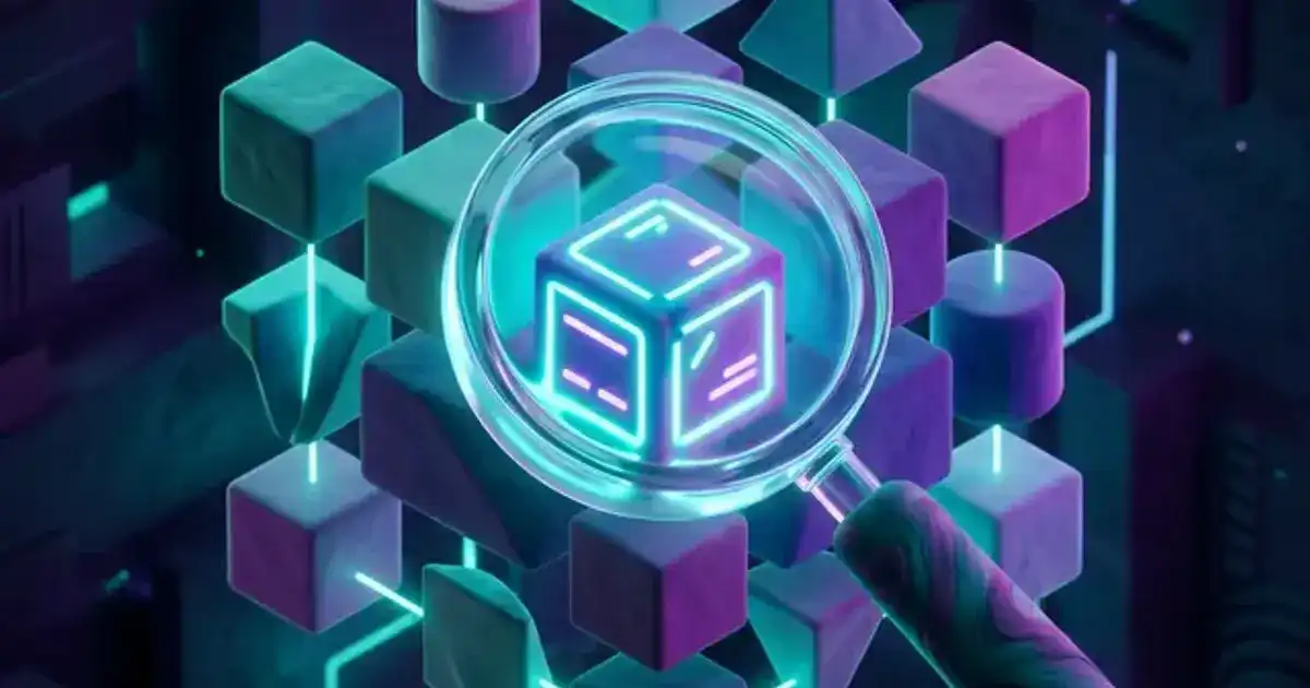 Comment deviner correctement sur un examen à choix multiples