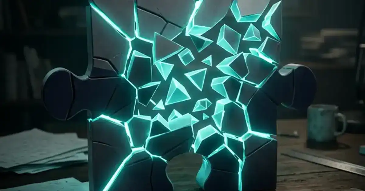 How to Break Down a Confusing Homework Problem Using AI