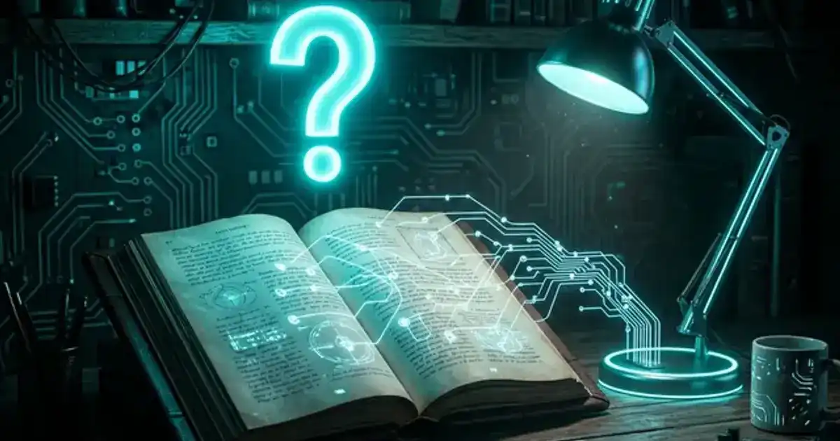 How to Use ChatGPT to Understand Your Homework (Without Copying the Answer)