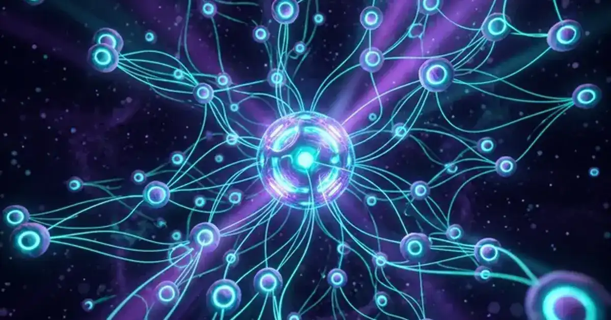 Mapas Mentales Bien Hechos: La Técnica de Estudio que la Mayoría Usa Mal