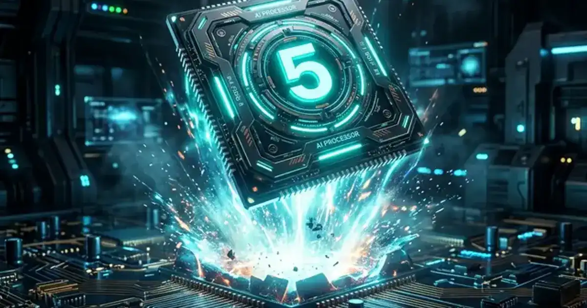 OpenAI Just Launched GPT-5  - What It Means for Students