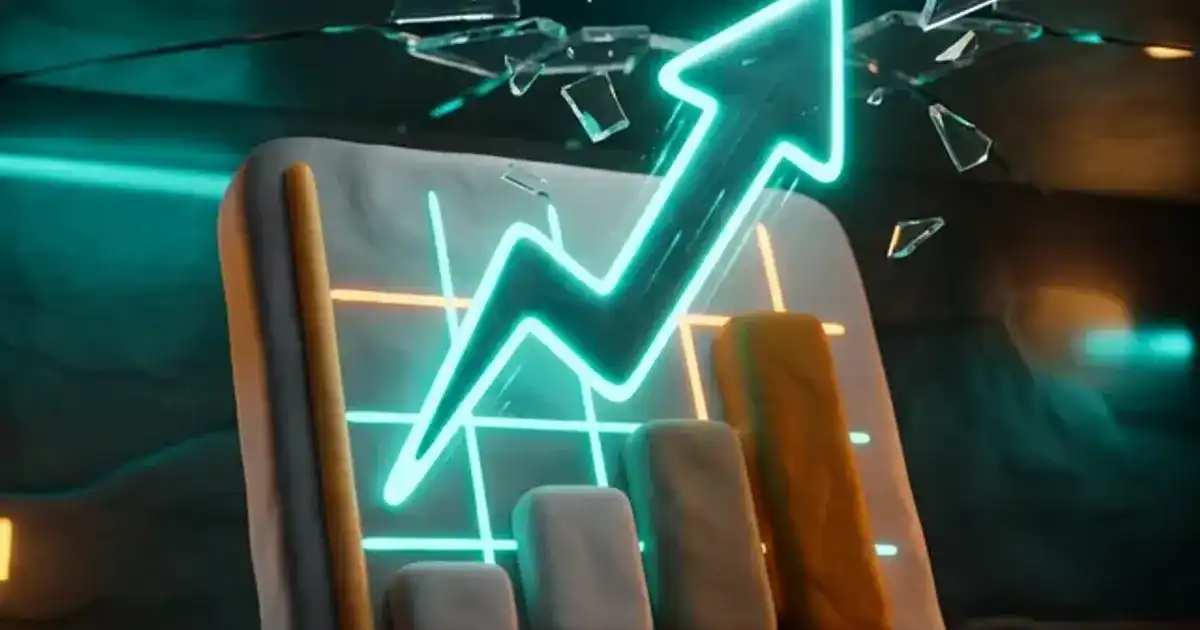 Comment réussir un cours universitaire où tu es actuellement en train d'échouer