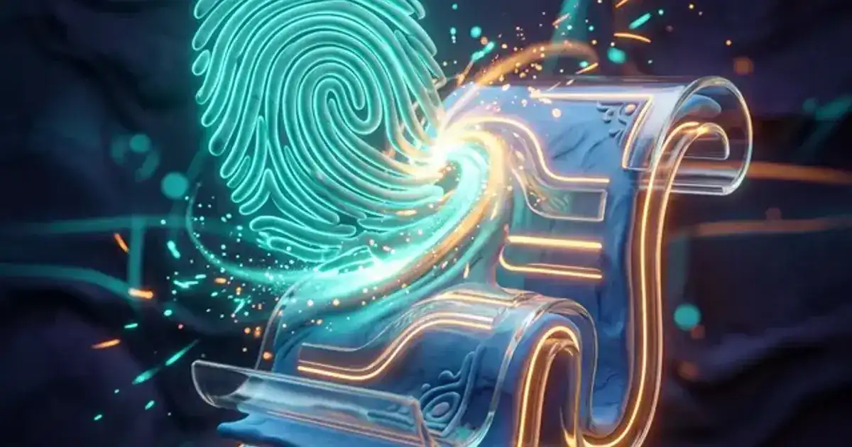 Cómo demostrar a tu profesor que no usaste IA en un ensayo