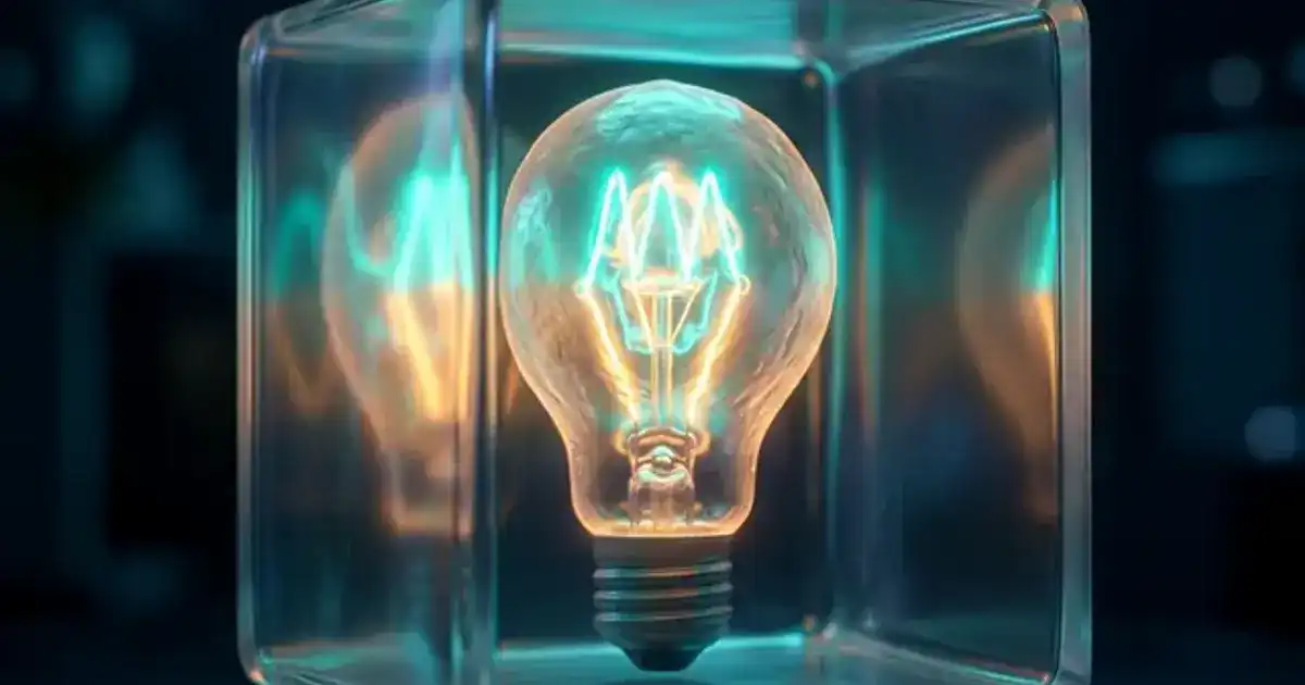 Cómo dejar de quedarte en blanco en los exámenes aunque hayas estudiado