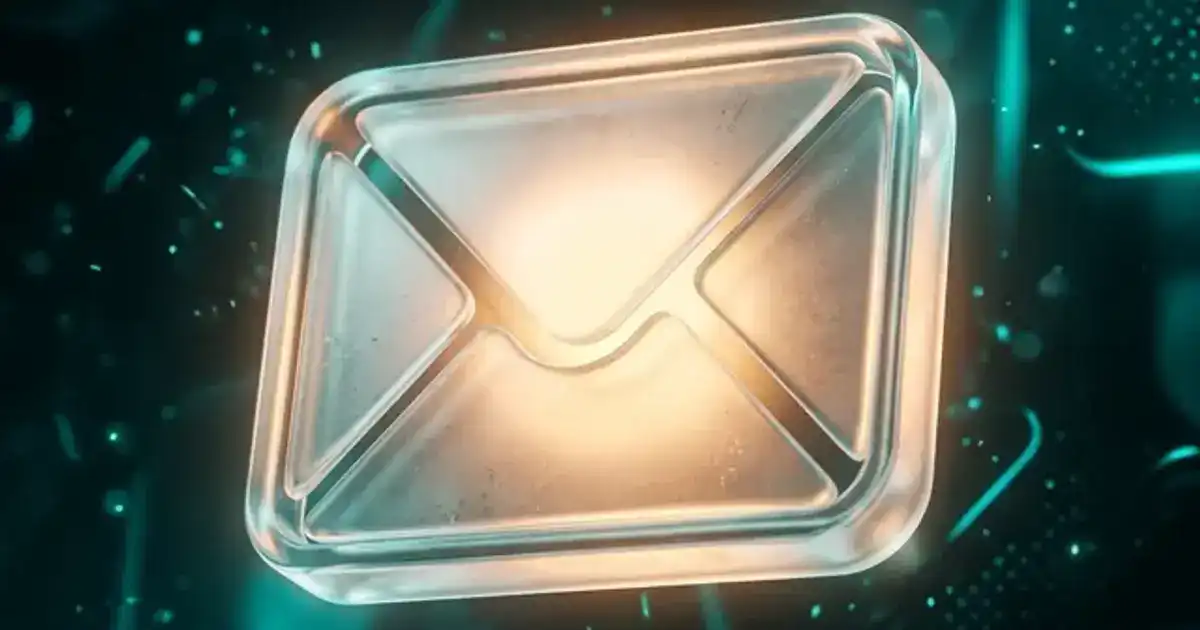 Comment réussir un examen d'essai même si écrire sous pression te terrifie