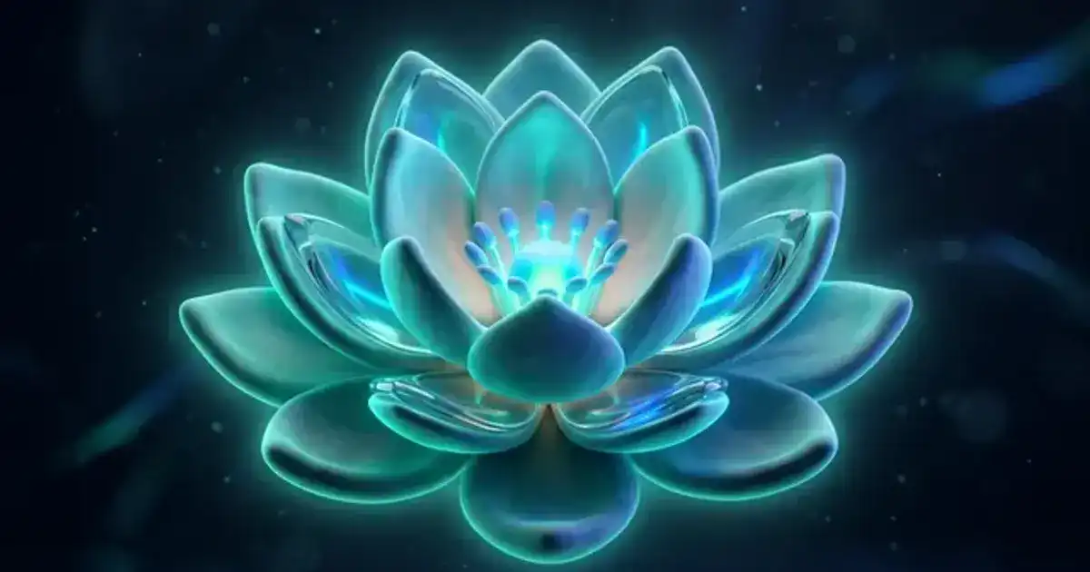 Cómo superar la ansiedad ante los exámenes justo antes de rendir