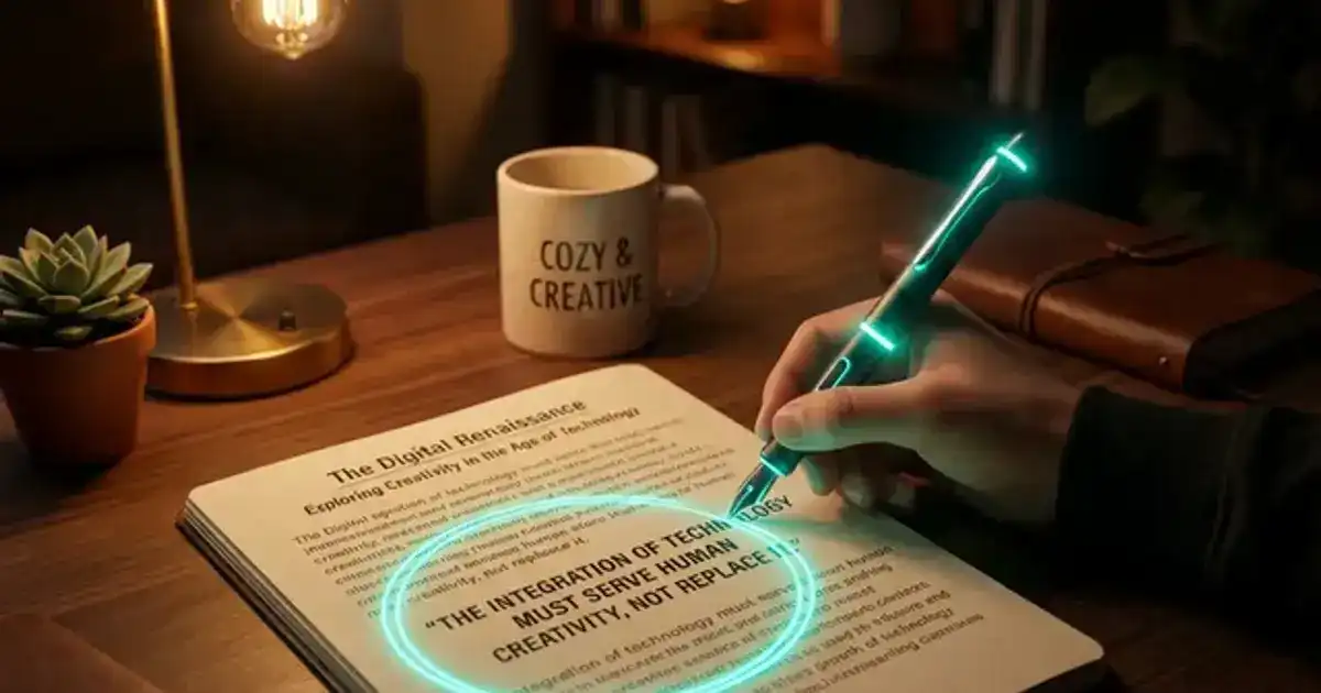 How to Write a Thesis Statement in 10 Minutes