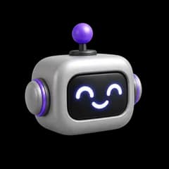 Study Chatbots