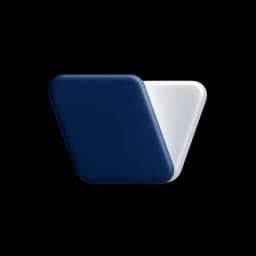 Vertech Academy 3D Logo