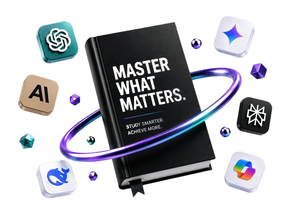 Vertech AI Tutor