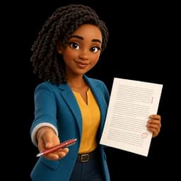 Essay Coach