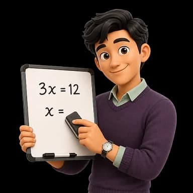 Vertech Tutor