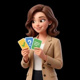 Pocket Quiz