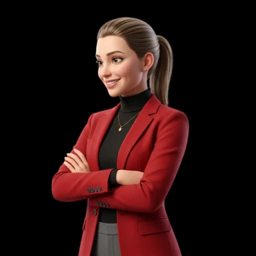 Critical Thinking Expert