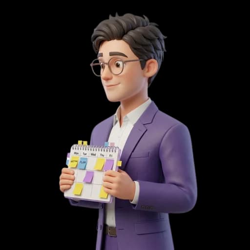 Brainstorming Expert AI Tutor