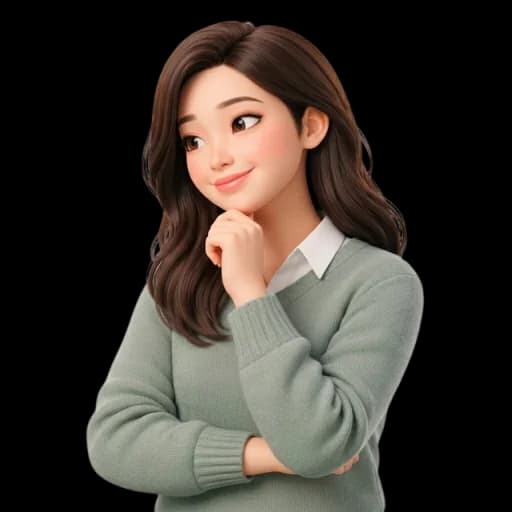 Brainstorming Expert AI Tutor