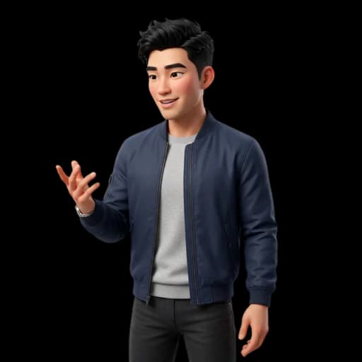 Brainstorming Expert AI Tutor