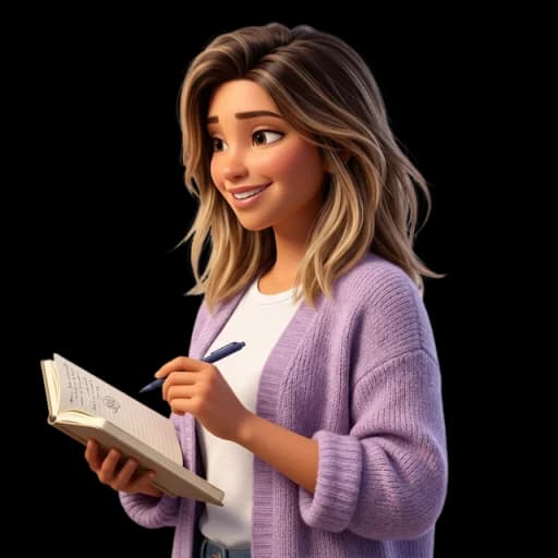 Brainstorming Expert AI Tutor