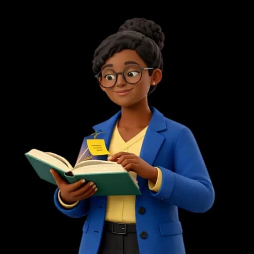 Brainstorming Expert AI Tutor