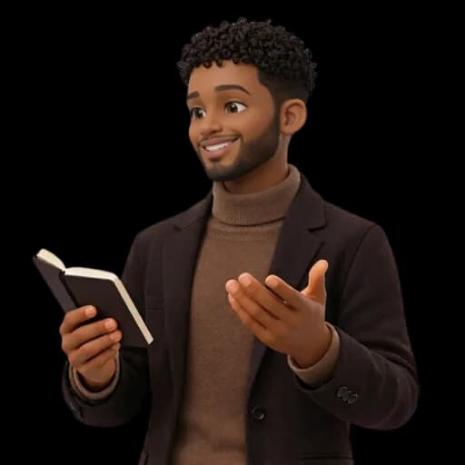 Brainstorming Expert AI Tutor