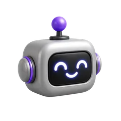 Study Chatbots