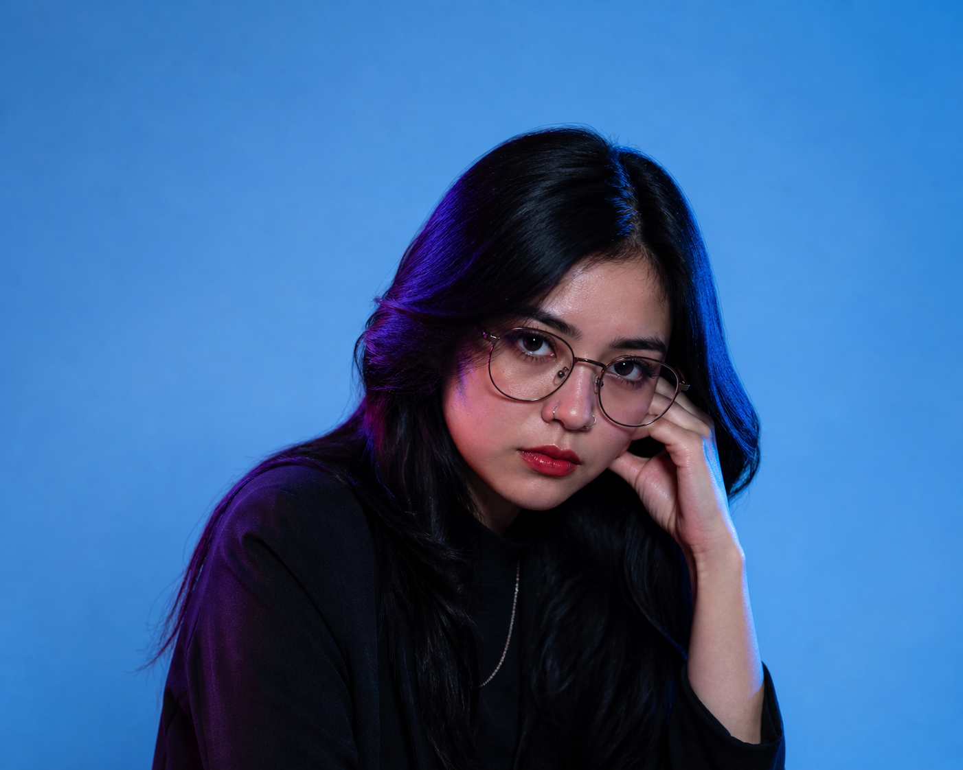 Profile