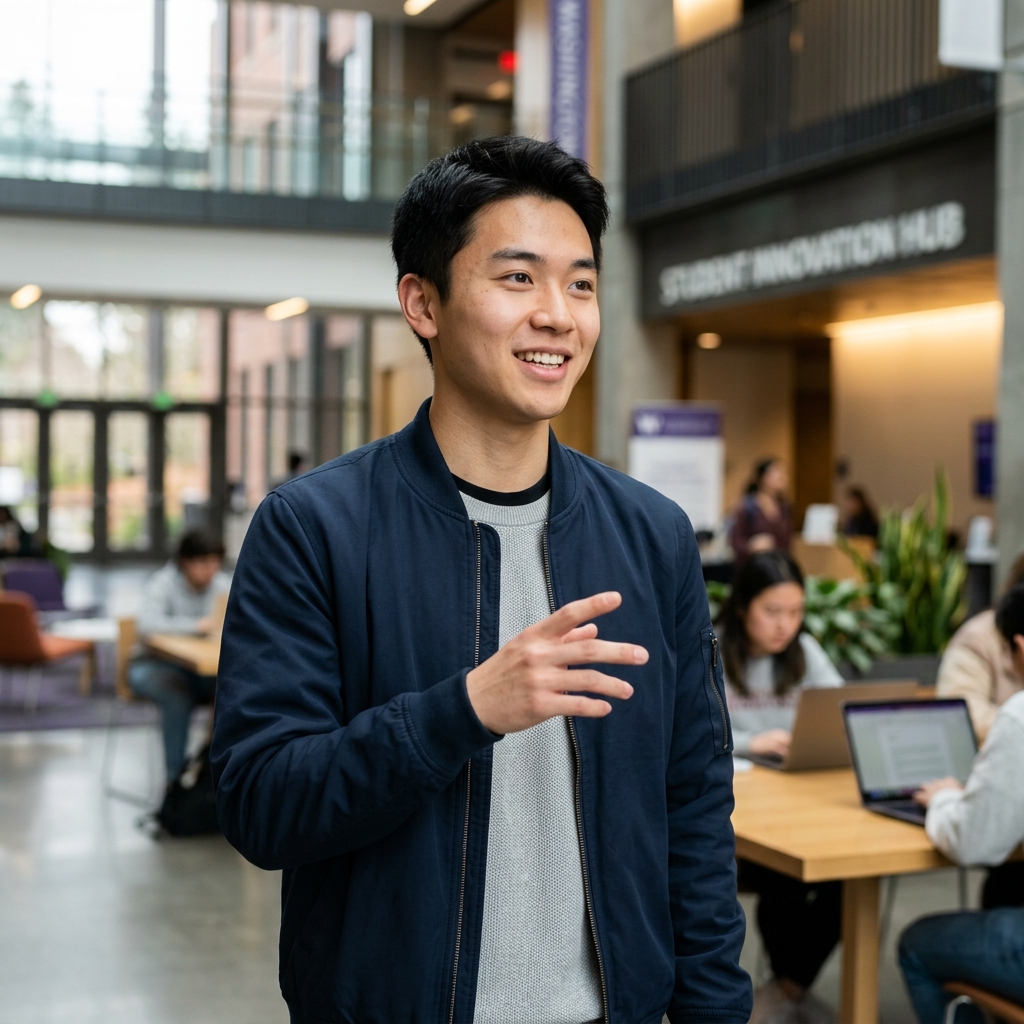 Memory Coach Persona