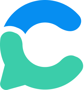Consensus AI
