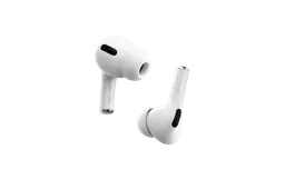 Earbuds