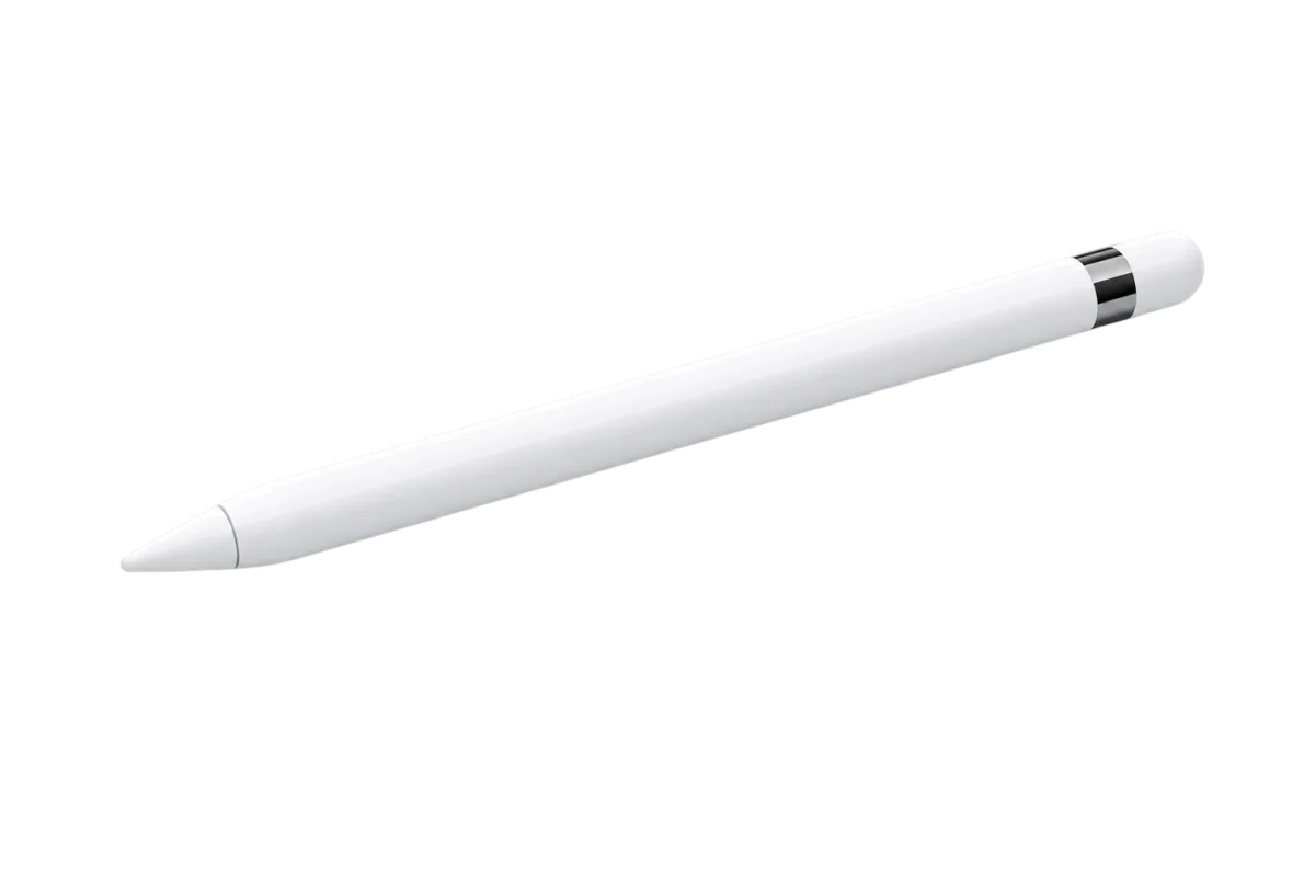 Apple Pencil