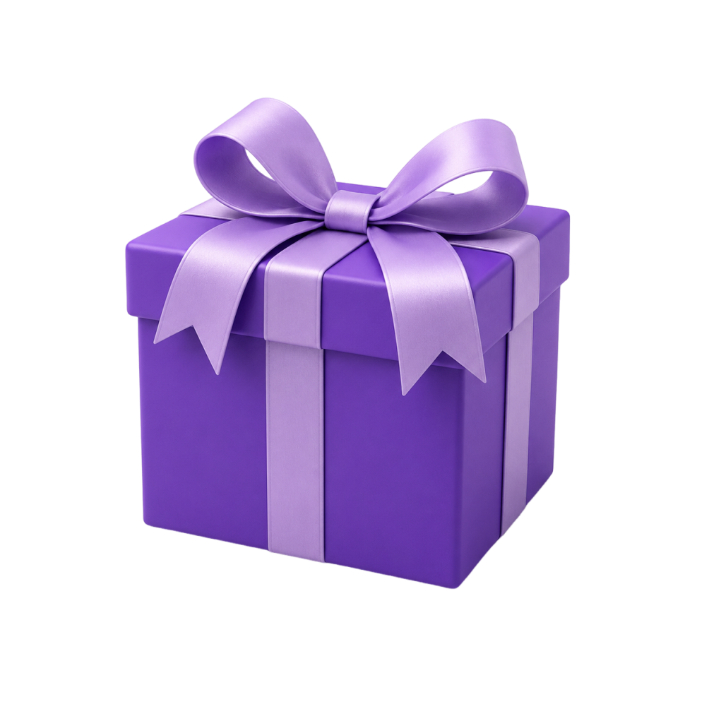 Gift Box