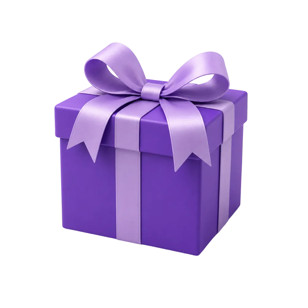 Gift Box
