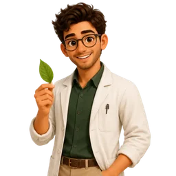 Biology Tutor